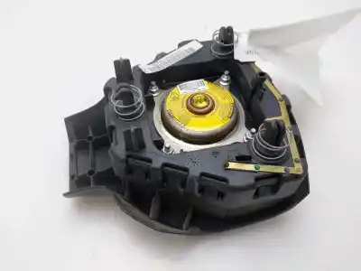 Second-hand car spare part front left air bag for nissan note (e11e) acenta oem iam references 985109u09a