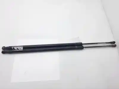 Second-hand car spare part tailgate gas strut for nissan note (e11e) acenta oem iam references 904509u00a  
