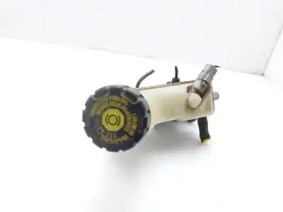 Second-hand car spare part brake pump for nissan note (e11e) acenta oem iam references 46010ax701  