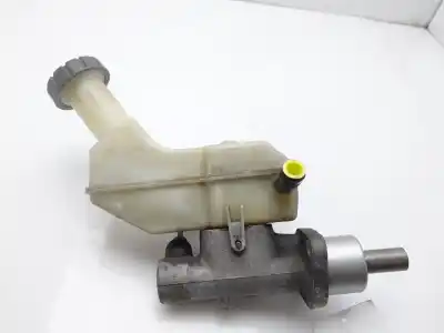 Second-hand car spare part brake pump for nissan note (e11e) acenta oem iam references 46010ax701  