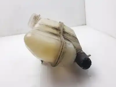 Peça sobressalente para automóvel em segunda mão depósito de expansão por nissan note (e11e) acenta referências oem iam 21710ax800  