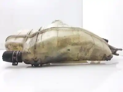 Peça sobressalente para automóvel em segunda mão depósito de expansão por nissan note (e11e) acenta referências oem iam 21710ax800  