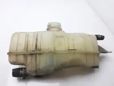 Peça sobressalente para automóvel em segunda mão depósito de expansão por nissan note (e11e) acenta referências oem iam 21710ax800  