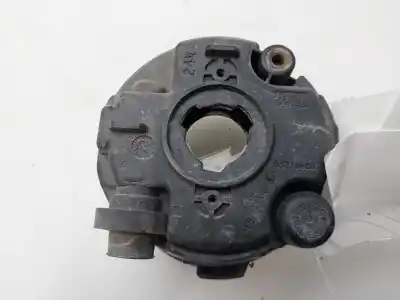 Second-hand car spare part left fog light for nissan note (e11e) acenta oem iam references 2615089906  