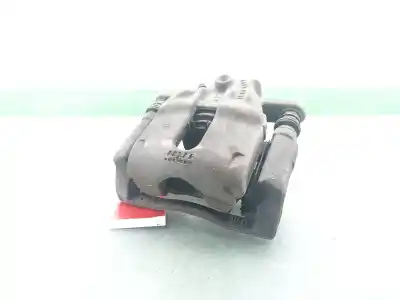 Second-hand car spare part front right brake caliper for nissan note (e11e) acenta oem iam references 41011ax60a