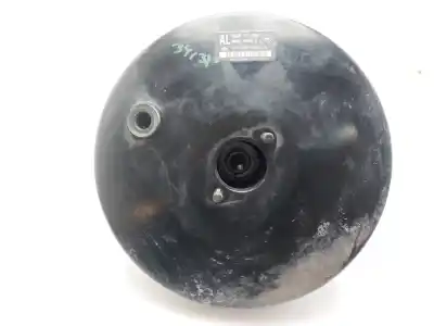 Pezzo di ricambio per auto di seconda mano servo freio per nissan note (e11e) acenta riferimenti oem iam 8200123844  