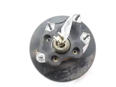 Pezzo di ricambio per auto di seconda mano servo freio per nissan note (e11e) acenta riferimenti oem iam 8200123844  