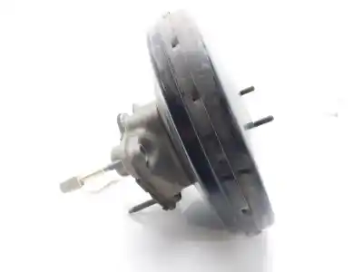 Pezzo di ricambio per auto di seconda mano servo freio per nissan note (e11e) acenta riferimenti oem iam 8200123844  