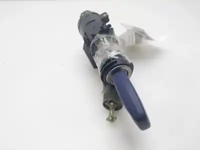Peça sobressalente para automóvel em segunda mão comutador de ignição por fiat stilo (192) 1.9 multijet 140 m.schumacher referências oem iam 00467601520