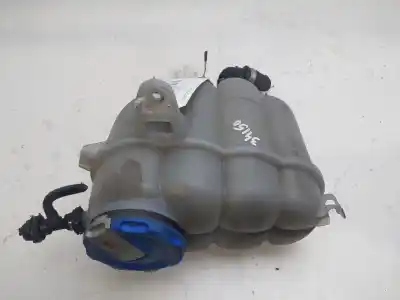 Автозапчасти б/у расширительный депозит за audi a4 b9 (8w2, 8wc) 40 tdi ссылки oem iam 8w0121405e  