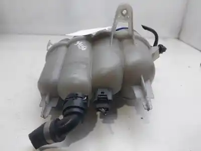 Автозапчасти б/у расширительный депозит за audi a4 b9 (8w2, 8wc) 40 tdi ссылки oem iam 8w0121405e  