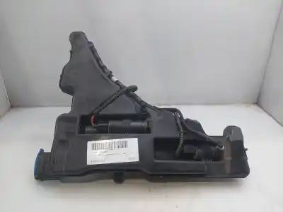 Автозапчасти б/у чистый депозит за audi a4 b9 (8w2, 8wc) 40 tdi ссылки oem iam 8w0955451j