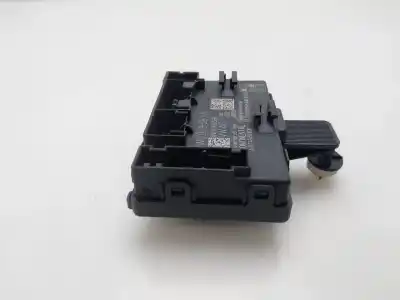 Автозапчасти б/у закрытый распределительный щит за audi a4 b9 (8w2, 8wc) 40 tdi ссылки oem iam 8w0959593a