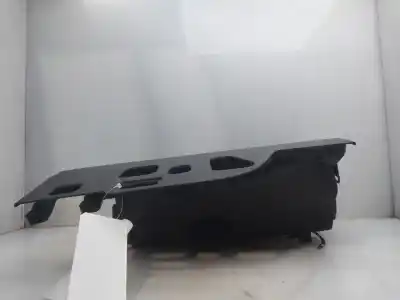 Автозапчасти б/у бардачок за audi a4 b9 (8w2, 8wc) 40 tdi ссылки oem iam 8w1857035  