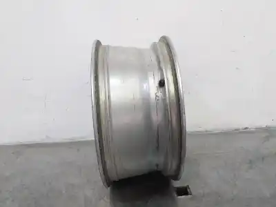 Автозапчасти б/у шина за audi a4 b9 (8w2, 8wc) 40 tdi ссылки oem iam r17