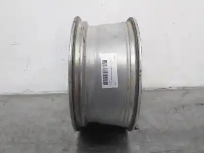 Автозапчасти б/у шина за audi a4 b9 (8w2, 8wc) 40 tdi ссылки oem iam r17  