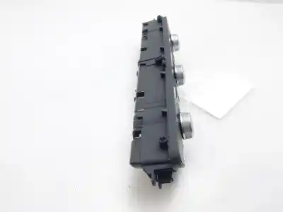 Автозапчасти б/у климат-контроль за audi a4 b9 (8w2, 8wc) 40 tdi ссылки oem iam 8w0820043l  