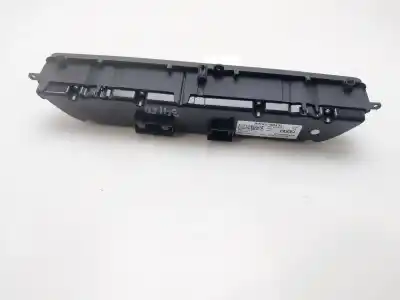 Автозапчасти б/у климат-контроль за audi a4 b9 (8w2, 8wc) 40 tdi ссылки oem iam 8w0820043l  
