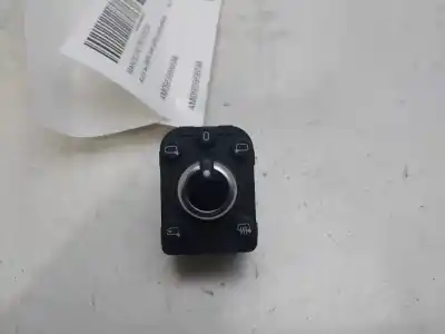 Автозапчасти б/у управление зеркалом за audi a4 b9 (8w2, 8wc) 40 tdi ссылки oem iam 4m0959565m  