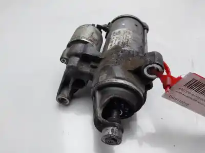 Автозапчасти б/у двигатель запускается за audi a4 b9 (8w2, 8wc) 40 tdi ссылки oem iam 04l911021b  