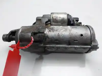 Автозапчасти б/у двигатель запускается за audi a4 b9 (8w2, 8wc) 40 tdi ссылки oem iam 04l911021b