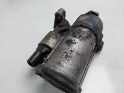 Автозапчасти б/у двигатель запускается за audi a4 b9 (8w2, 8wc) 40 tdi ссылки oem iam 04l911021b  