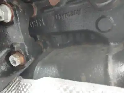Автозапчасти б/у полный двигатель за audi a4 b9 (8w2, 8wc) 40 tdi ссылки oem iam det  