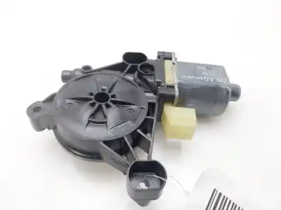 Автозапчасти б/у мотор заднего правого стекла за audi a4 b9 (8w2, 8wc) 40 tdi ссылки oem iam 8w0959812  