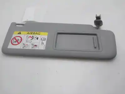 Автозапчасти б/у правая зона за audi a4 b9 (8w2, 8wc) 40 tdi ссылки oem iam 8v5857552r  