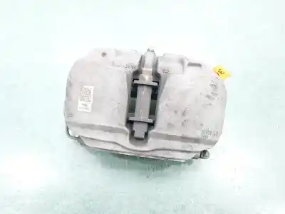 Автозапчасти б/у передний правый тормозной суппорт за audi a4 b9 (8w2, 8wc) 40 tdi ссылки oem iam 8w0615108b  