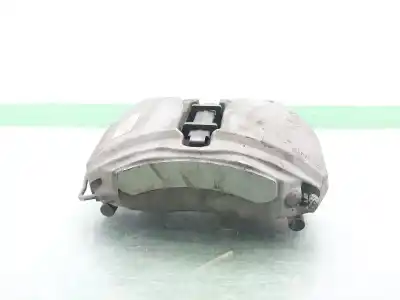 Автозапчасти б/у передний правый тормозной суппорт за audi a4 b9 (8w2, 8wc) 40 tdi ссылки oem iam 8w0615108b  