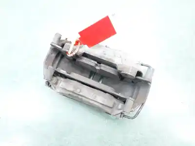 Автозапчасти б/у передний правый тормозной суппорт за audi a4 b9 (8w2, 8wc) 40 tdi ссылки oem iam 8w0615108b  