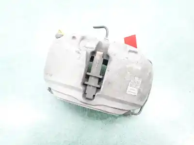 Автозапчасти б/у передний левый тормозной суппорт за audi a4 b9 (8w2, 8wc) 40 tdi ссылки oem iam 8w0615107b