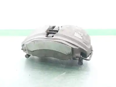Автозапчасти б/у передний левый тормозной суппорт за audi a4 b9 (8w2, 8wc) 40 tdi ссылки oem iam 8w0615107b  