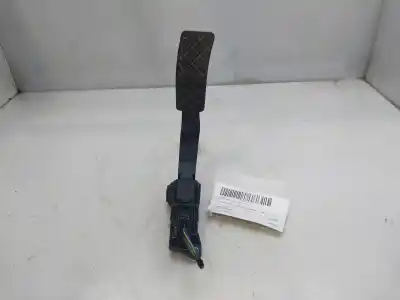 Автозапчасти б/у педальный потенциометр за audi a4 b9 (8w2, 8wc) 40 tdi ссылки oem iam 8w1723523  