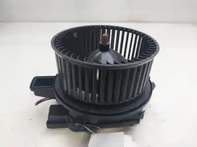 Автозапчасти б/у нагревательный вентилятор за audi a4 b9 (8w2, 8wc) 40 tdi ссылки oem iam 4m1820021