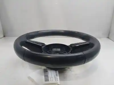 Автозапчасти б/у руль за audi a4 b9 (8w2, 8wc) 40 tdi ссылки oem iam 8w0419091g  
