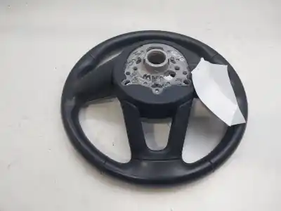 Автозапчасти б/у руль за audi a4 b9 (8w2, 8wc) 40 tdi ссылки oem iam 8w0419091g