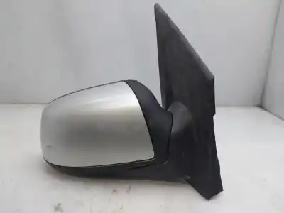 Second-hand car spare part RIGHT REARVIEW MIRROR for FORD FIESTA (CBK)  OEM IAM references 1452852  