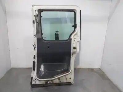 Tweedehands auto-onderdeel SCHUIFDEUR RECHTS voor CITROEN BERLINGO  OEM IAM-referenties 9835685880  