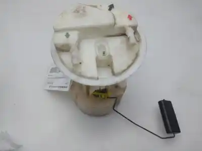 Peça sobressalente para automóvel em segunda mão boia / bomba combustível por renault clio ii fase ii (b/cb0) base authentique 65 cv / 48 kw referências oem iam 8200128479  