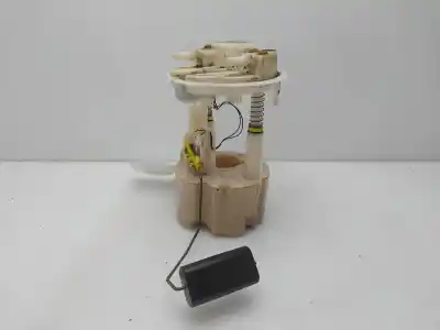 Pezzo di ricambio per auto di seconda mano sensore di livello del carburante per renault clio ii fase ii (b/cb0) expression riferimenti oem iam 8200128479  