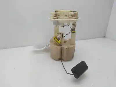 Pezzo di ricambio per auto di seconda mano sensore di livello del carburante per renault clio ii fase ii (b/cb0) expression riferimenti oem iam 8200128479  