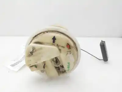 Pezzo di ricambio per auto di seconda mano sensore di livello del carburante per renault clio ii fase ii (b/cb0) expression riferimenti oem iam 8200128479  