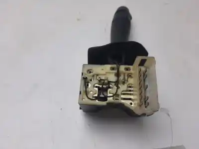 Автозапчасти б/у команда очистки за renault clio ii fase ii (b/cb0) expression ссылки oem iam 7701047553