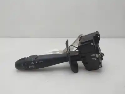 Автозапчасти б/у управление светом за renault clio ii fase ii (b/cb0) expression ссылки oem iam 7701047551