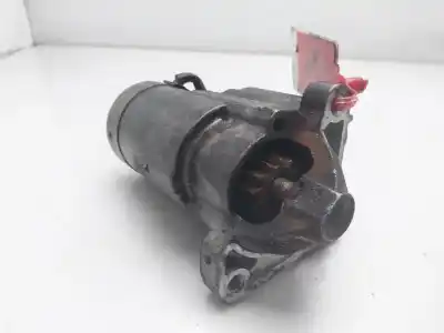Автозапчасти б/у двигатель запускается за renault clio ii fase ii (b/cb0) expression ссылки oem iam 8200227092  