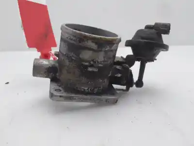 Автозапчасти б/у БАБОЧКА КОРОБКА за HYUNDAI ACCENT (LC)  ссылки OEM IAM 3510027XXX  