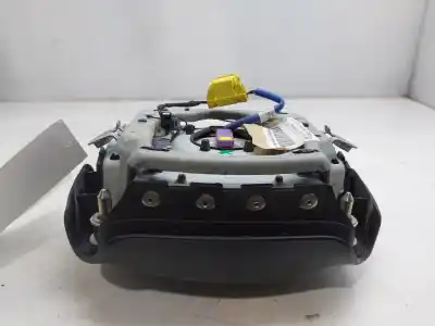 Peça sobressalente para automóvel em segunda mão airbag dianteiro esquerdo por audi a3 (8p1) 2.0 tdi 16v referências oem iam 8p0886201bl