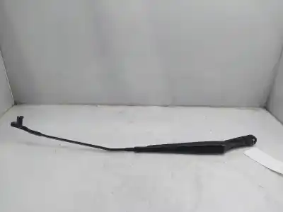 İkinci el araba yedek parçası SOL ÖN SILECEK KOLU için AUDI A3 (8P1)  OEM IAM referansları 8P1955410D  